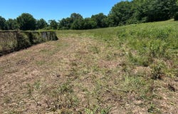 2046 N MAIN ST, Waldron, AR 72958