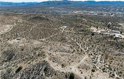 Balsa Ave, Yucca Valley, CA 92284