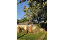3350 Rockingham Avenue, Kalamazoo, MI 49048