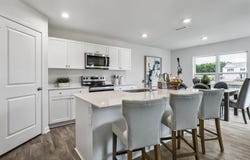 269 Holton Street, Wilsons Mills, NC 27577