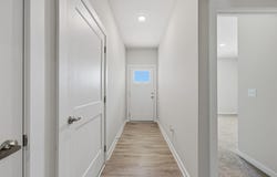 3580 E Bearsden St, Derby, KS 67037-7821