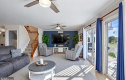 119 HUGHES SHORE Road, MIDDLE RIVER, MD 21220