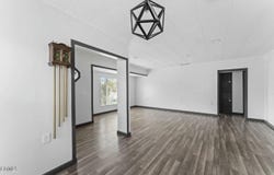 269 Sheppard Road, Santa Paula, CA 93060