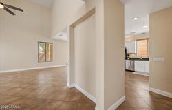 1137 S Hazel Street, Gilbert, AZ 85296