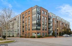 145 RIVERHAVEN Drive, OXON HILL, MD 20745