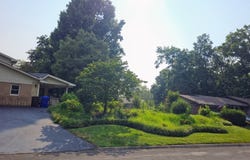 111 Claremont Rd, Oak Ridge, TN 37830