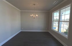 3647 Bryant Meadows Circle, Buford, GA 30519
