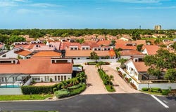 5501 Harbour Castle Drive, Fort Myers, FL 33907