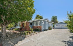 224 Arroyo Ave, San Leandro, CA 94577