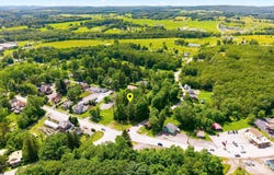S Robert Stone Highway, Reedsville, WV 26547