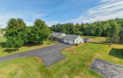 304 Route 22B, Peru, NY 12972