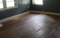 370 E College St, HOLLY SPRINGS, MS 38635