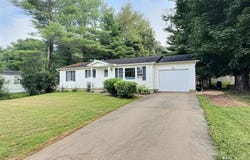 85 E First St, The Plains, OH 45780