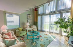 16785 Perdido Key Dr, Perdido Key, FL 32507