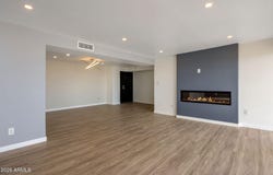 2323 N Central Avenue, Phoenix, AZ 85004