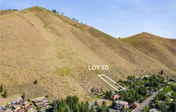 204 SAGE Rd, Ketchum, ID 83340