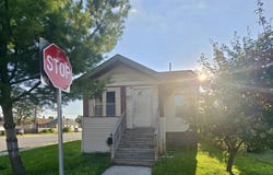 4648 Torrence Avenue, Hammond, IN 46327