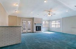 650 DALE Drive, Slidell, LA 70458
