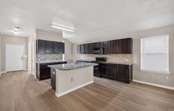 19021 Great Falls Dr, Manor, TX 78653
