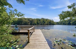 32 Shoreline Drive, Warsaw, VA 22572