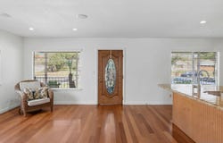 3229 Valley st, Carlsbad, CA 92008