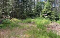 MELODY DR lot: Off, St Germain, WI 54558