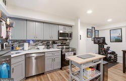 1304 VALLEY Drive, WEST CHESTER, PA 19382