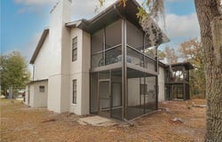 7851 Pinehurst Drive, Spring Hill, FL 34606