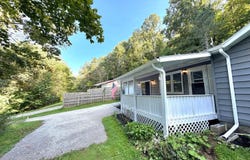 10287 State Route 664 N, Logan, OH 43138
