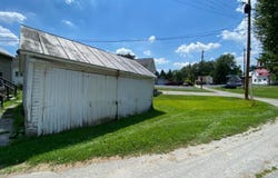 129 State Street, Bettsville, OH 44815