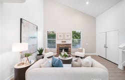 19431 Rue De Valore, Lake Forest, CA 92610