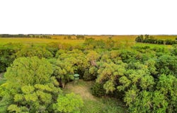 S Olcott Rd, Turon, KS 67583
