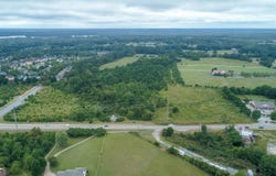 Highway 155, Locust Grove, GA 30248