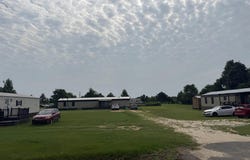101 Swift St, Atmore, AL 36502