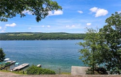 10980 E Lake Road, Hammondsport, NY 14840
