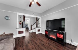 1040 W State Street, Springfield, MO 65806