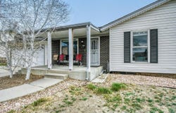 2621 E 98th Ave, Thornton, CO 80229