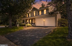 20670 CITATION Drive, ASHBURN, VA 20147