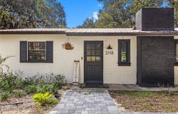 2118 E KEYSVILLE Road, LITHIA, FL 33547