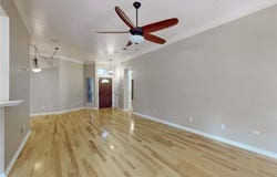 2817 Brandywine Circle, Bryan, TX 77807
