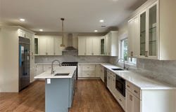 114 Maytime Drive, Jericho, NY 11753