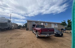 8471 Caughlin, Phelan, CA 92371
