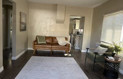 3119 S 9000 W, Magna, UT 84044