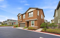 617 Whisper Ln, Pittsburg, CA 94565