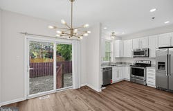 9270 MAXWELL Court, LAUREL, MD 20723