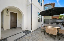 1156 E Cove Pl., Encinitas, CA 92024