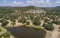 Other, Barksdale, TX 78828