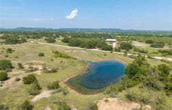 11253 County Rd 525, May, TX 76857