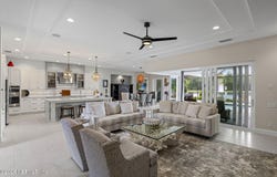 206 ASPINWALL Parkway, St. Augustine, FL 32095