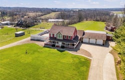 5616 Faircrest Street SW, Canton, OH 44706